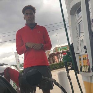 Meet your Posher, Bertis